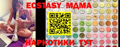 крисы Железноводск
