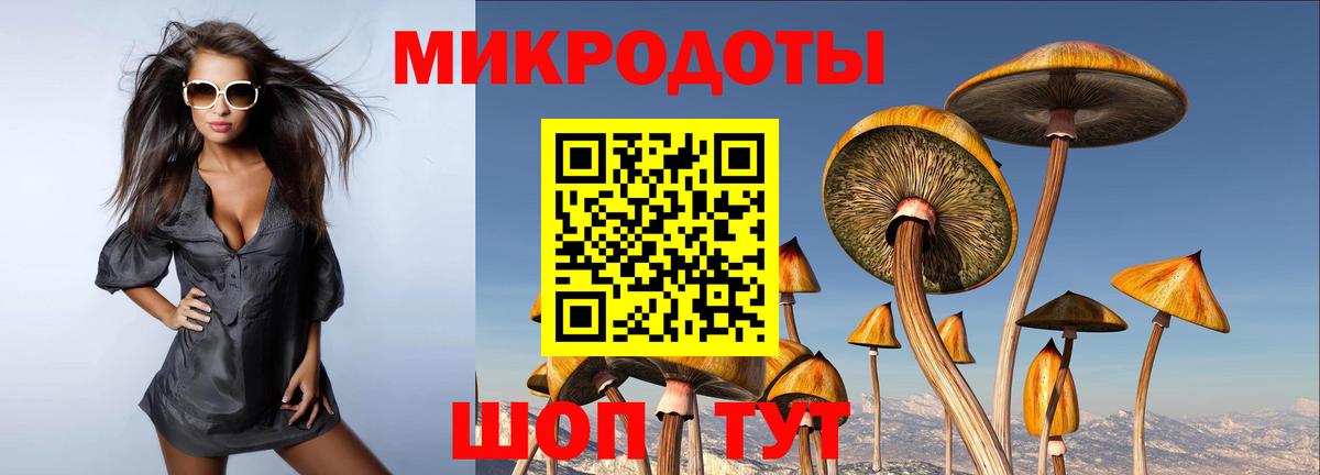 Великий Устюг  Галлюциногенные грибы ЛСД  Вход с VPN 